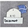Image 12 : Daisy No 25 BB Gun