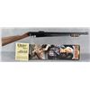Image 1 : Daisy No 25 BB Gun