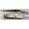 Image 2 : Daisy No 25 BB Gun