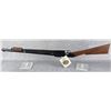 Image 3 : Daisy No 25 BB Gun