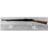 Image 4 : Daisy No 25 BB Gun