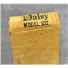 Image 11 : Daisy Model 102 BB Gun