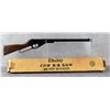 Image 1 : Daisy Model 102 BB Gun