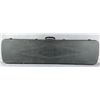 Image 1 : Gun Guard Rifle Case