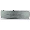 Image 2 : Gun Guard Rifle Case