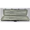 Image 4 : Gun Guard Rifle Case