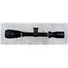 Image 1 : BSA Sweet 17 3-12x40 Rifle Scope
