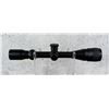 Image 2 : BSA Sweet 17 3-12x40 Rifle Scope