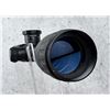 Image 3 : BSA Sweet 17 3-12x40 Rifle Scope