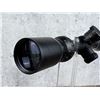 Image 4 : BSA Sweet 17 3-12x40 Rifle Scope