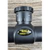 Image 5 : BSA Sweet 17 3-12x40 Rifle Scope