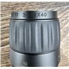 Image 6 : BSA Sweet 17 3-12x40 Rifle Scope