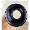 Image 7 : BSA Sweet 17 3-12x40 Rifle Scope