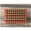 Image 2 : 58 Rounds of Federal .243 Win Rifle Ammo