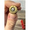 Image 3 : 58 Rounds of Federal .243 Win Rifle Ammo