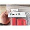 Image 4 : 58 Rounds of Federal .243 Win Rifle Ammo