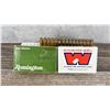 Image 1 : 30 Rounds of .270 Rifle Ammo