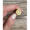 Image 2 : 30 Rounds of .270 Rifle Ammo