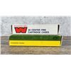 Image 4 : 30 Rounds of .270 Rifle Ammo