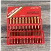 Image 1 : 20 Rounds of Federal .222 Rem Rifle Ammo