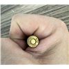 Image 3 : 20 Rounds of Federal .222 Rem Rifle Ammo