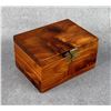 Image 2 : Cedar Trinket Box