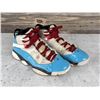 Image 2 : Nike CK0018-100 Jordan 6 Rings