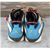 Image 3 : Nike CK0018-100 Jordan 6 Rings