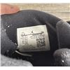 Image 5 : Nike CK0018-100 Jordan 6 Rings