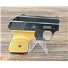 Image 1 : Mondial Model 19x Starter Pistol