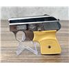 Image 2 : Mondial Model 19x Starter Pistol