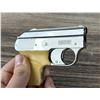 Image 3 : Mondial Model 19x Starter Pistol