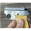 Image 4 : Mondial Model 19x Starter Pistol