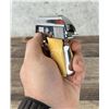 Image 5 : Mondial Model 19x Starter Pistol