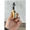 Image 6 : Mondial Model 19x Starter Pistol
