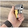 Image 7 : Mondial Model 19x Starter Pistol
