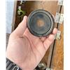 Image 7 : Antique Oak Telephone