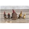 Image 2 : Tom Clark Gnomes