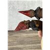 Image 3 : Tom Clark Gnomes