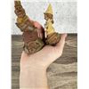 Image 9 : Tom Clark Gnomes