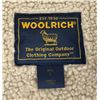 Image 4 : Woolrich Wool Vest