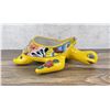 Image 2 : Talavera Mexican Pottery Turtle Planter