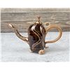 Image 1 : Signed Studio Pottery Teapot