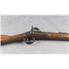 Image 11 : Springfield Plains Indian Tack Decorated Rifle