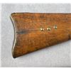 Image 12 : Springfield Plains Indian Tack Decorated Rifle