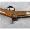 Image 20 : Springfield Plains Indian Tack Decorated Rifle