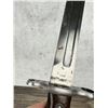 Image 4 : Krag US Model 1892 Springfield Jorgensen Bayonet
