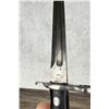Image 4 : Krag US Model 1892 Springfield Jorgensen Bayonet
