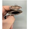 Image 4 : Coconut Shell Coin Purse