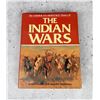Image 1 : The Indian Wars